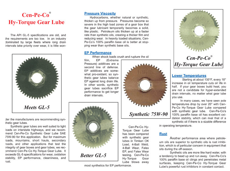 Hy-Torque Pg 2